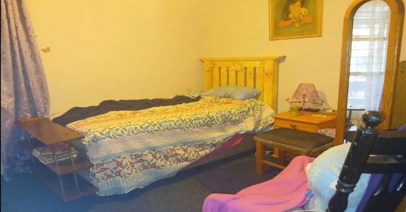 3 Bedroom Property for Sale in Sasolburg Ext 23 Free State